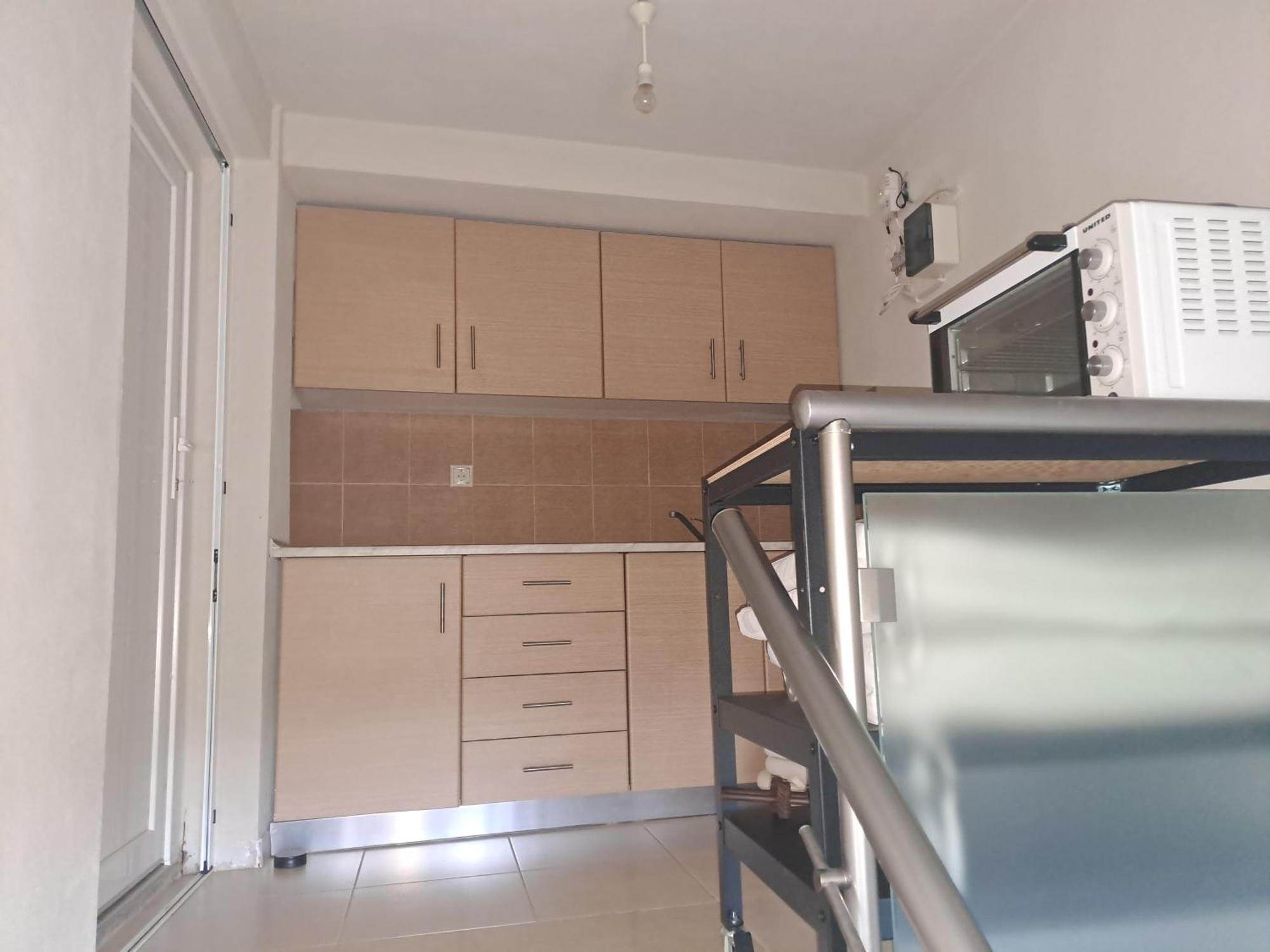 Homing Volos Exclusive Luxury Residence Luaran gambar