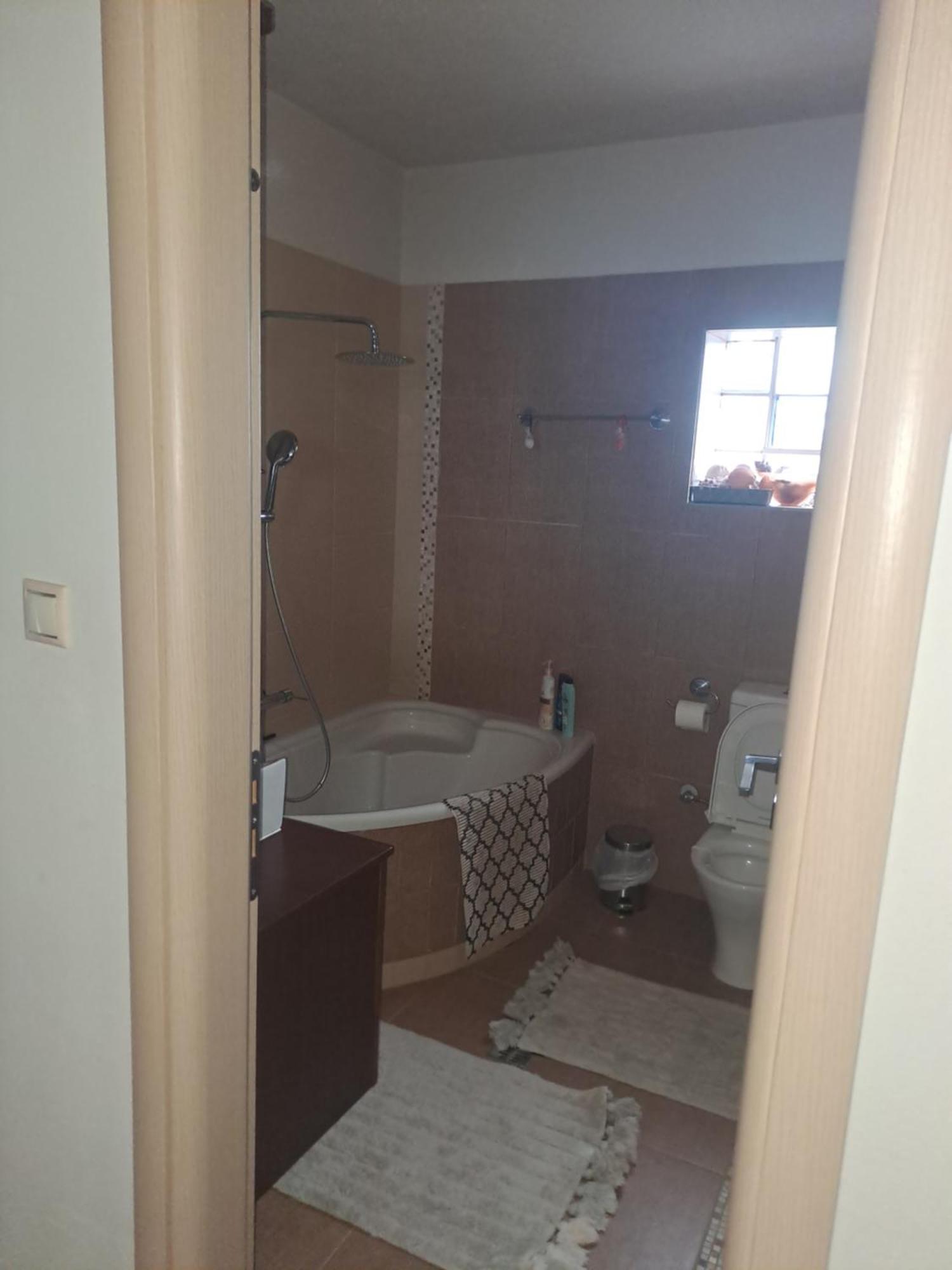 Homing Volos Exclusive Luxury Residence Luaran gambar